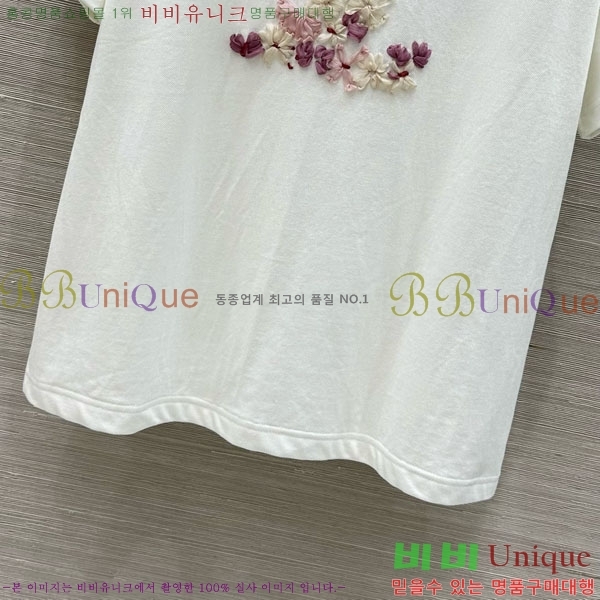  ̺  Ƽ LV12013038-6