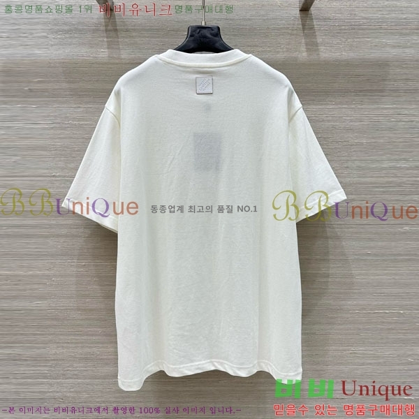  ̺  Ƽ LV12013038-6