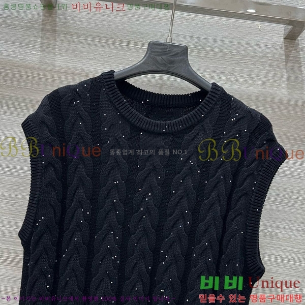  ڷ ġڸ  μҸ BC1212440-1