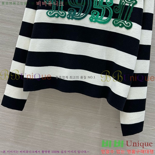  ** Ƽ MAXM12055-2