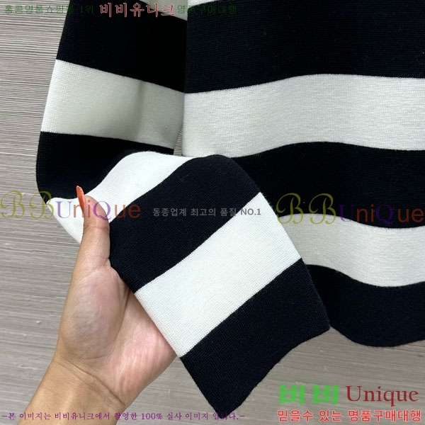  ** Ƽ MAXM12055-2