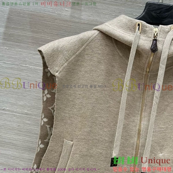  ̺  LV211588-6
