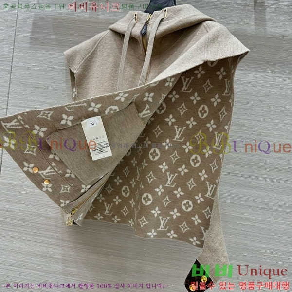  ̺  LV211588-6