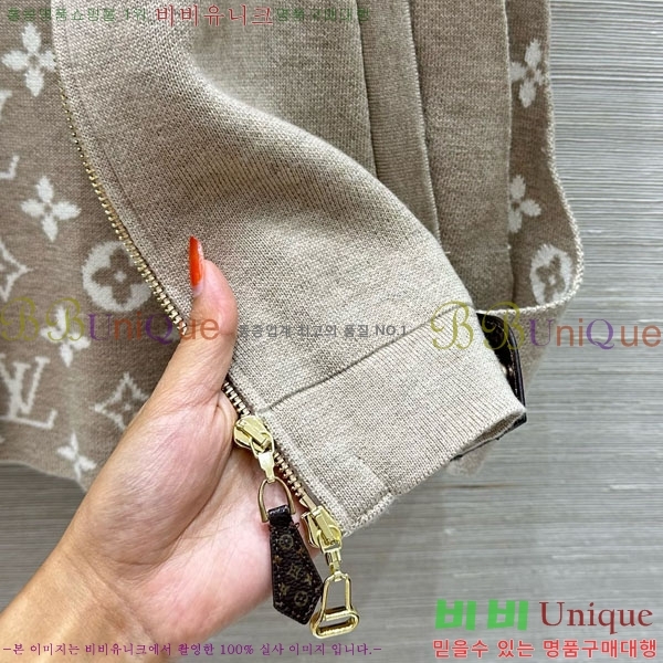  ̺  LV211588-6