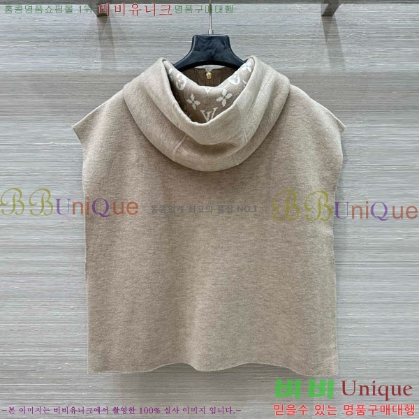  ̺  LV211588-6