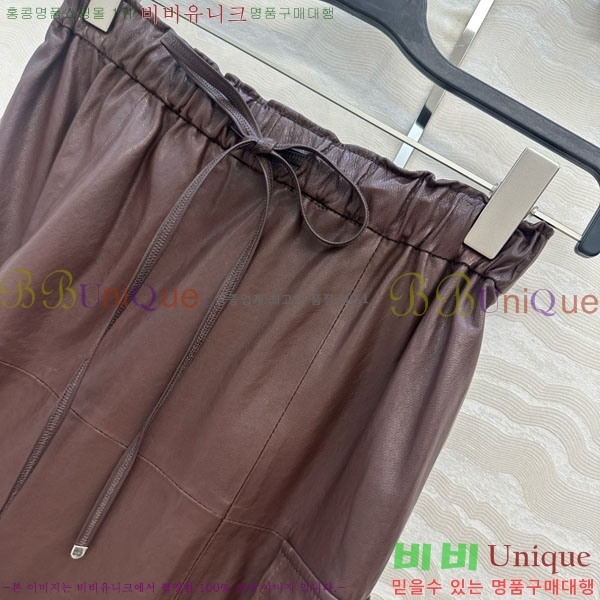  ڷ ġڸ ĿƮ BC2245117-5