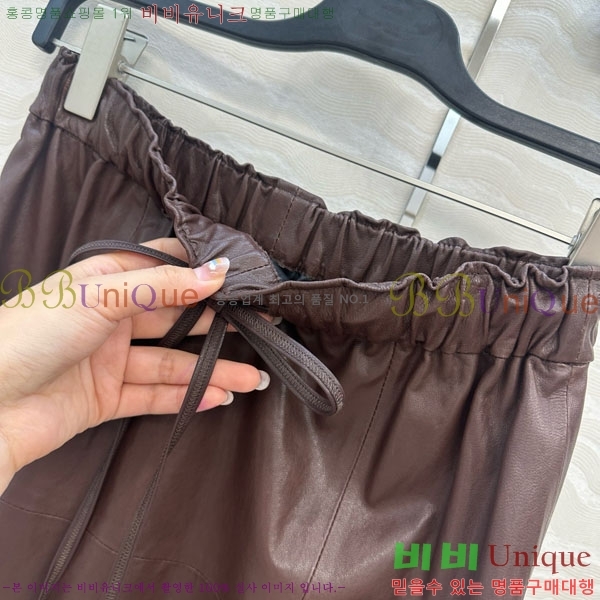  ڷ ġڸ ĿƮ BC2245117-5