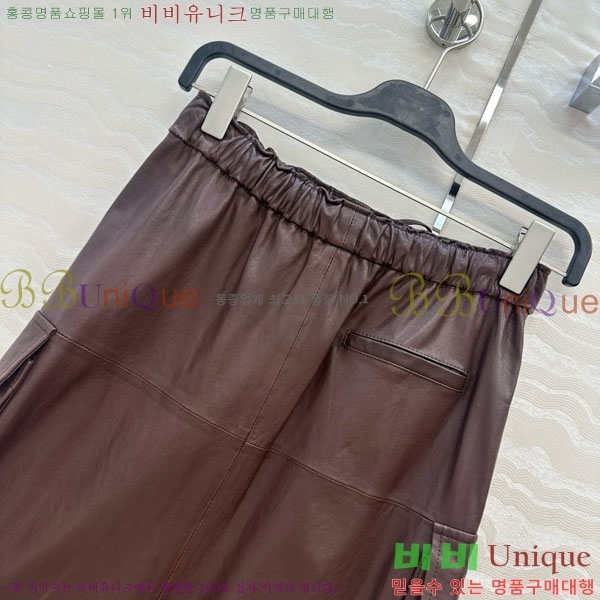  ڷ ġڸ ĿƮ BC2245117-5