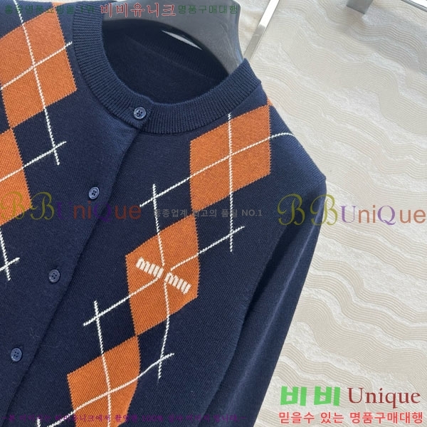  ̿̿  MU1212099-10