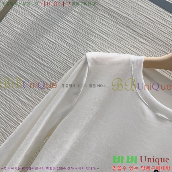  ̿̿ Ƽ MU1213405-1