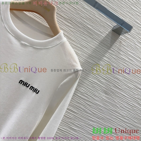  ̿̿ Ƽ MU1213405-1