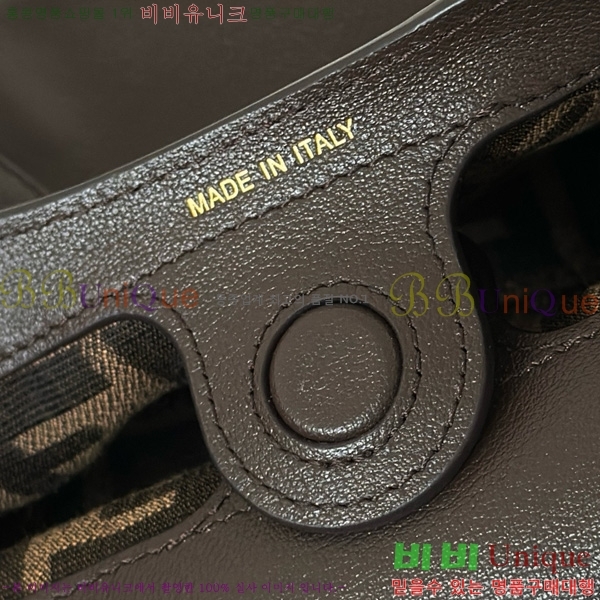 #   8BR838-105