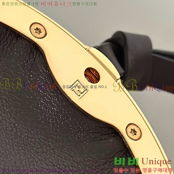 #   8BR838-105