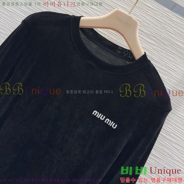  ̿̿ Ƽ MU1213405-3