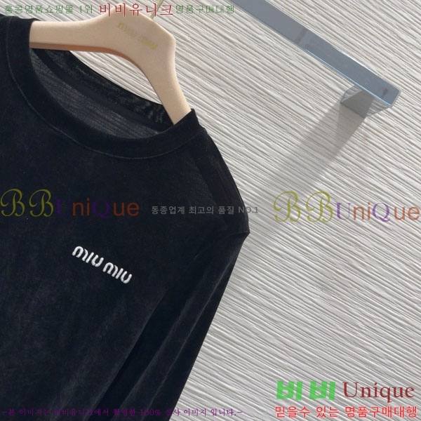  ̿̿ Ƽ MU1213405-3