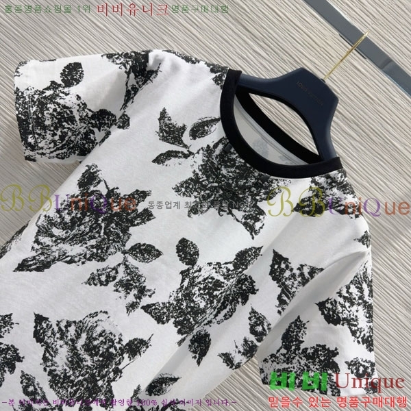  ̺ ǽ LV1242109-11