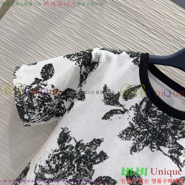  ̺ ǽ LV1242109-11
