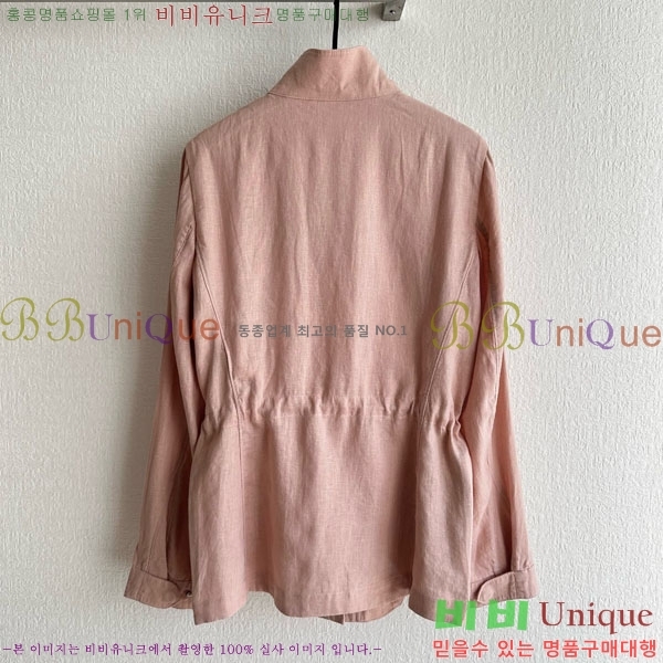  ηǾƳ Ŷ LP1123420-3