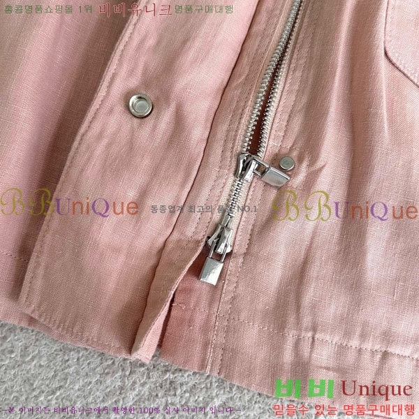  ηǾƳ Ŷ LP1123420-3