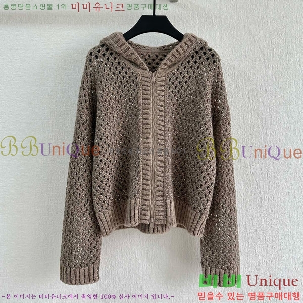  ڷ ġڸ   BC1201203-5