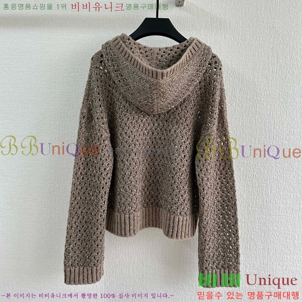  ڷ ġڸ   BC1201203-5