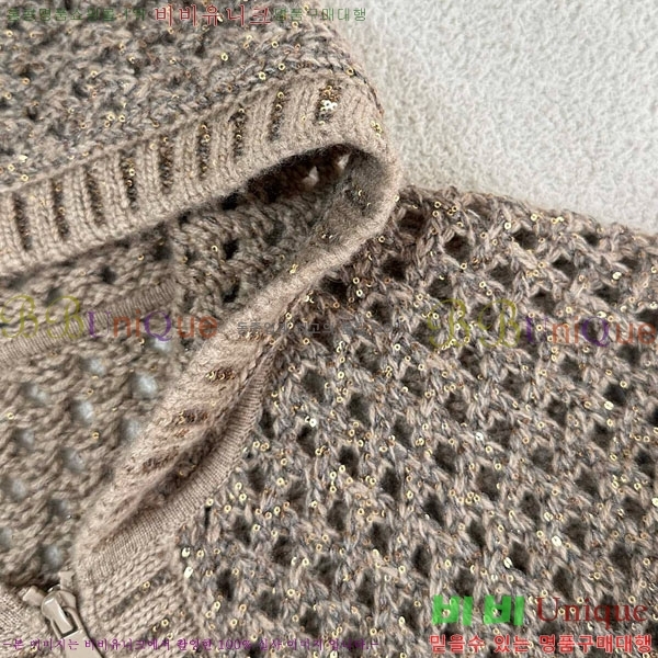  ڷ ġڸ   BC1201203-5