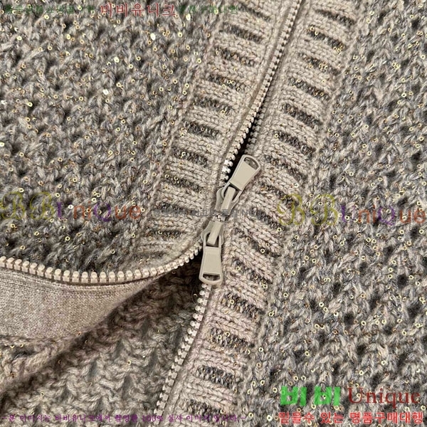  ڷ ġڸ   BC1201203-5