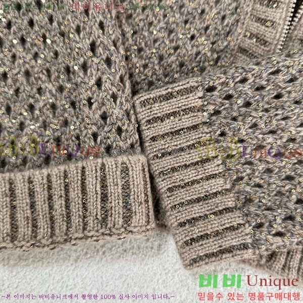  ڷ ġڸ   BC1201203-5