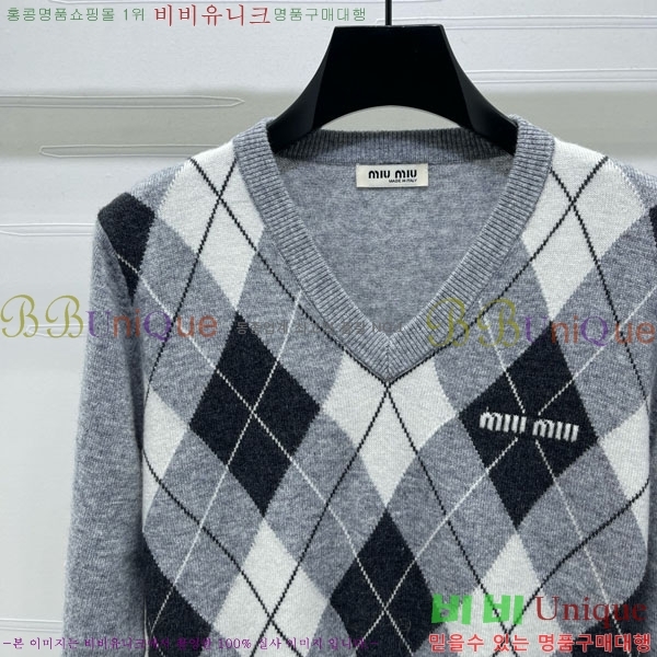  ̿̿  MU1213405-4