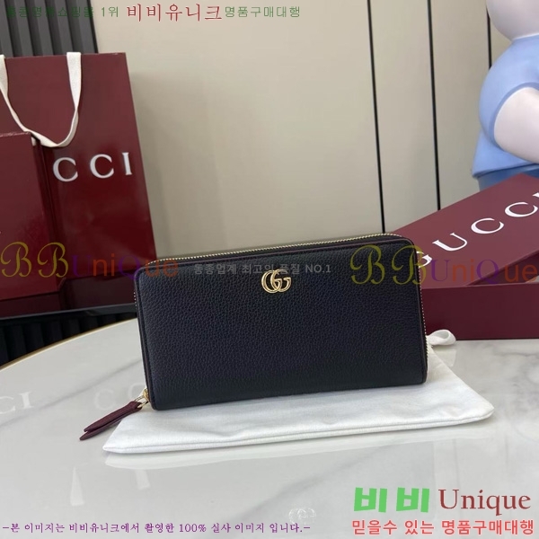 # GG Ʈ    456117-178
