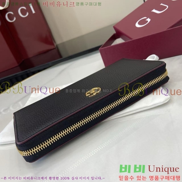# GG Ʈ    456117-178