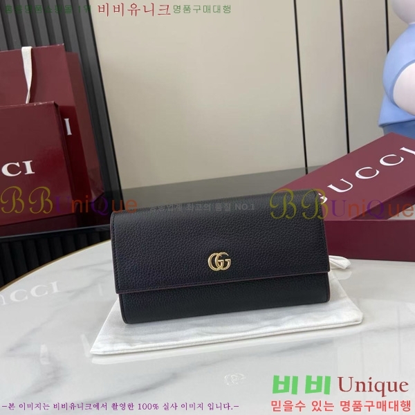 # GG   456116-108