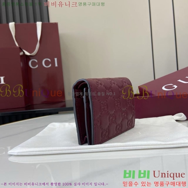 # GG    847207-101