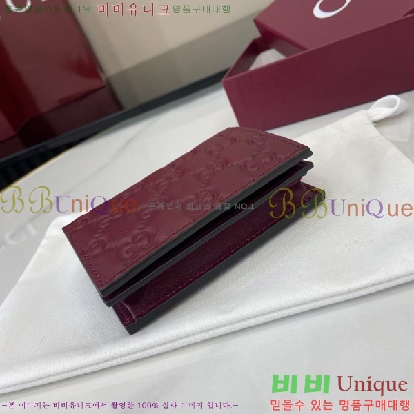 # GG    847207-101