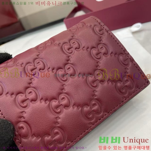 # GG    847207-101