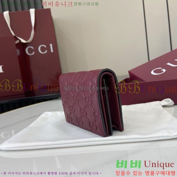 # GG    847207-101