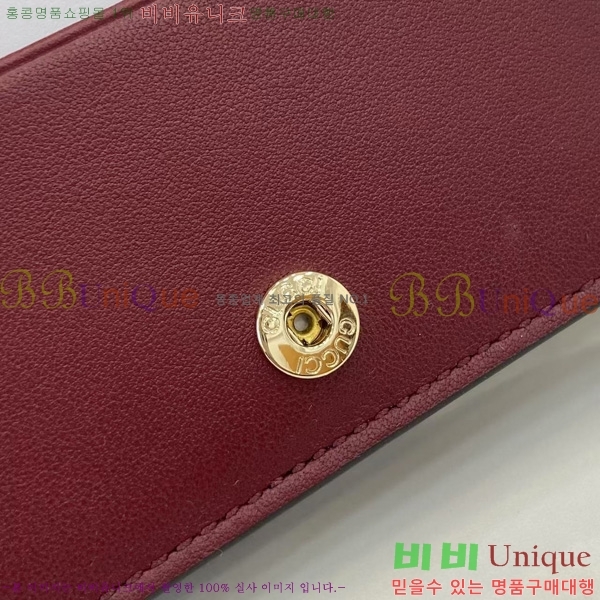 # GG    847207-101