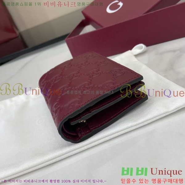 # GG    847207-101