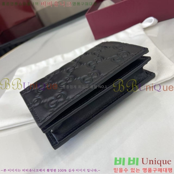 # GG    847207-102