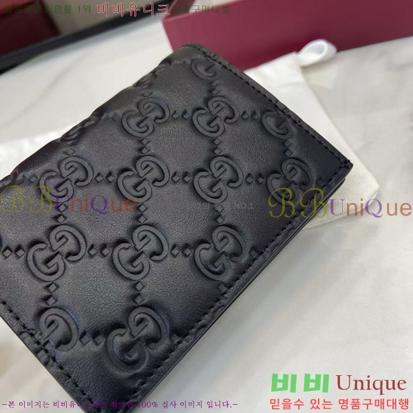 # GG    847207-102
