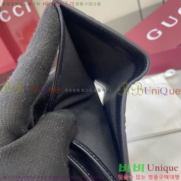 # GG    847207-102