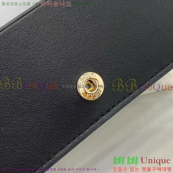 # GG    847207-102