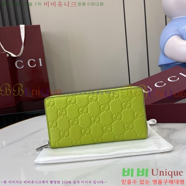 # Ʈ    GG  835003-101