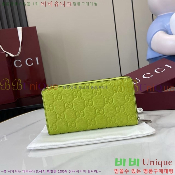 # Ʈ    GG  835003-101