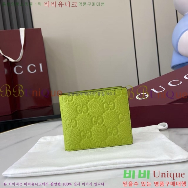 #  Ʈ   835002-101