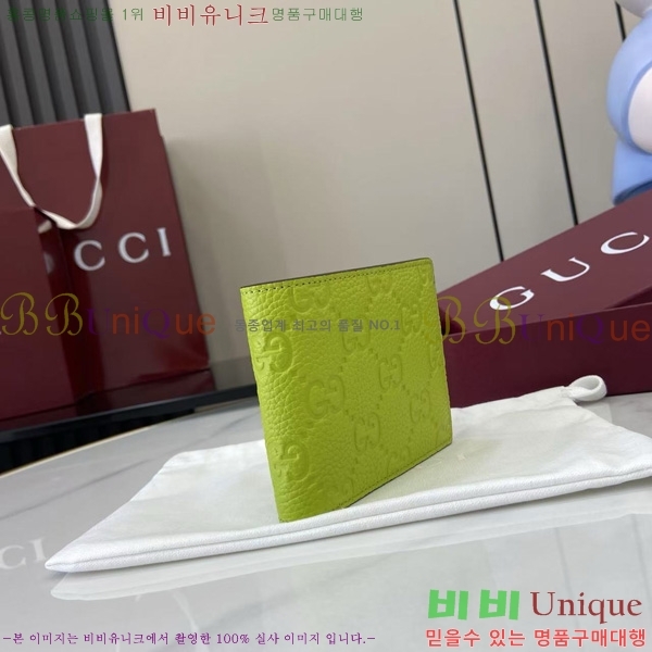 #  Ʈ   835002-101