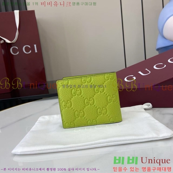 #  Ʈ   835002-101