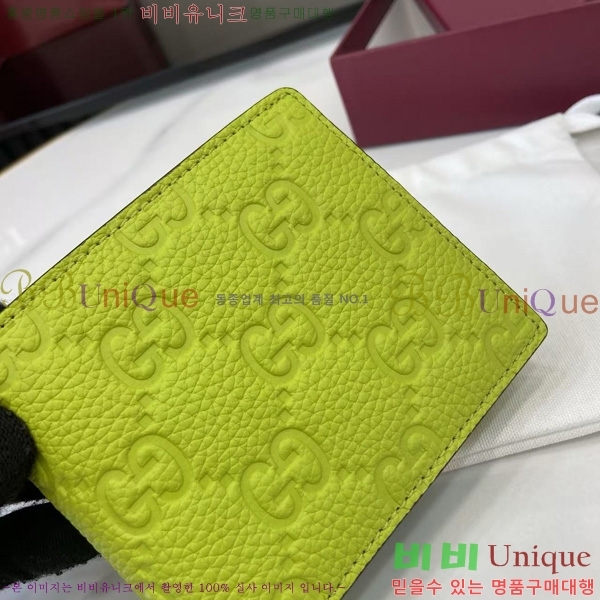 #  Ʈ   835002-101