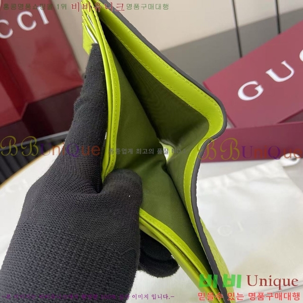 #  Ʈ   835002-101