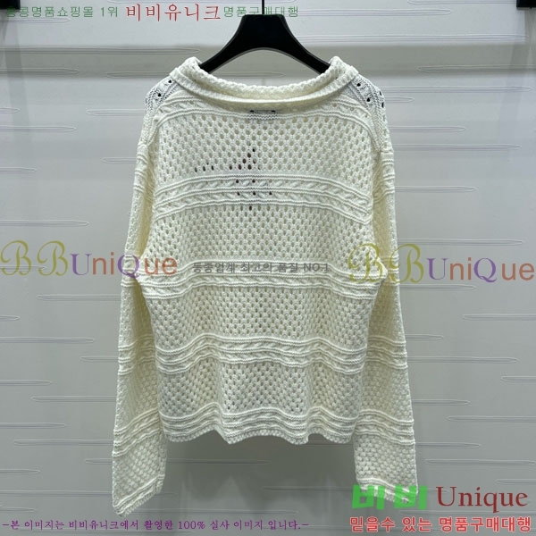  ̿̿  MU1212099-11